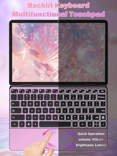 Svikou HL110YP Image
