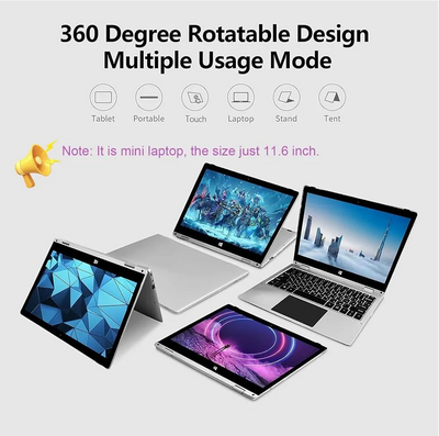SZTPSLS S8 Image
