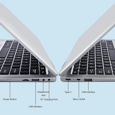 SZTPSLS S8 Image