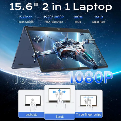 THEYETI R1 Image
