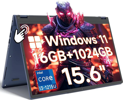 THEYETI R1 Image