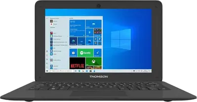 THOMSON NEO10A Image