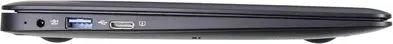 THOMSON NEO10A Image