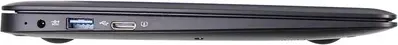 THOMSON NEO10A Image