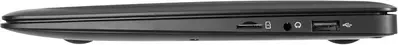 THOMSON NEO10A Image