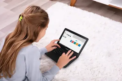 THOMSON NEO10A Image