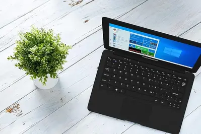 THOMSON NEO10A Image
