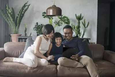 THOMSON NEO10A Image