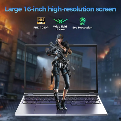 TOPGRO S1 Image