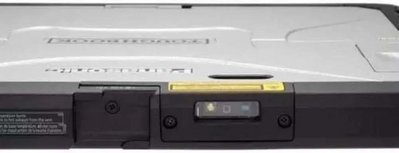 Toughbook CF-33 Image