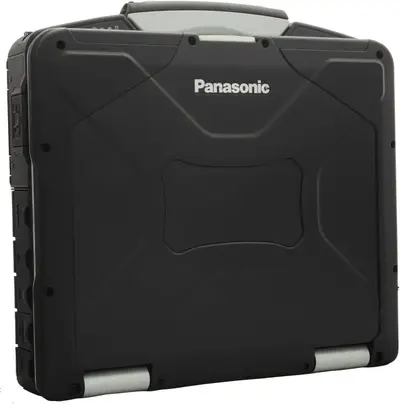 Toughbook CF-31 MK5 Image