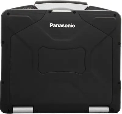 Toughbook CF-31 MK5 Image