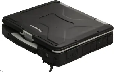 Toughbook CF-31 MK5 Image