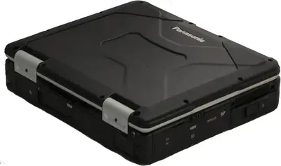 Toughbook CF-31 MK5 Image