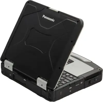 Toughbook CF-31 MK5 Image