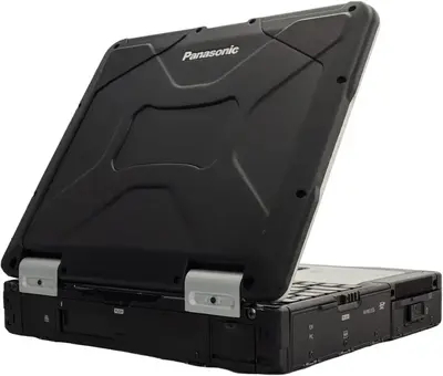 Toughbook CF-31 MK5 Image