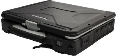 Toughbook CF-31 MK5 Image