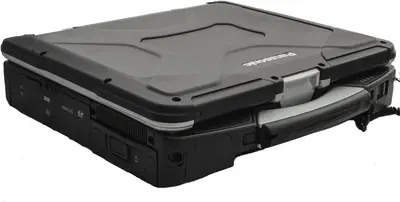Toughbook CF-31 MK5 Image