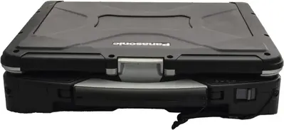 Toughbook CF-31 MK5 Image