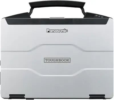 Toughbook 55 Image