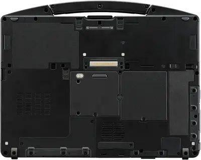 Toughbook 55 Image