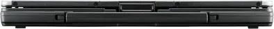 Toughbook 55 Image