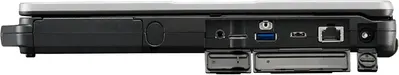 Toughbook 55 Image