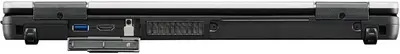 Toughbook 55 Image