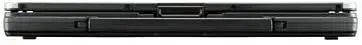 Toughbook 55 Image