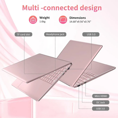 Trygood T156A Image