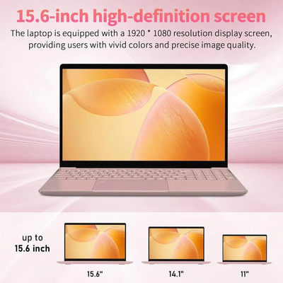 Trygood T156A Image