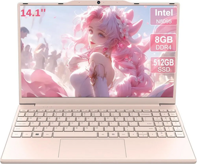 Trygood T141J Image