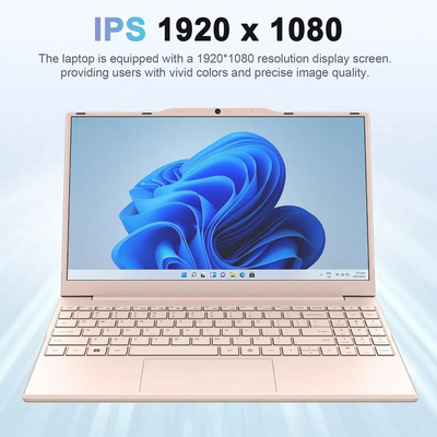 Trygood T141J Image