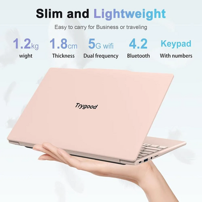 Trygood T141J Image