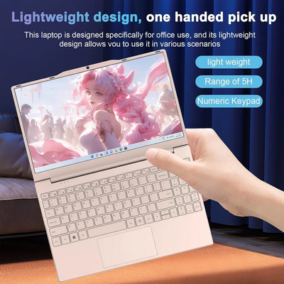Trygood T141J Image