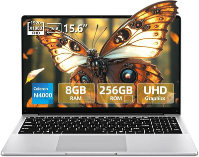 Tunhail UL153 Image