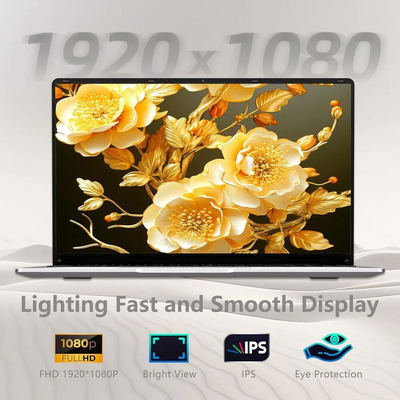 Tunhail UL153 Image