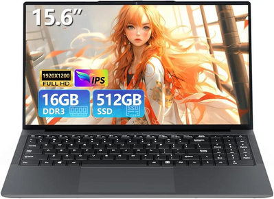 Tunhail UL156-3Y Image
