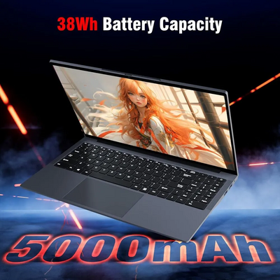 Tunhail UL156-3Y Image