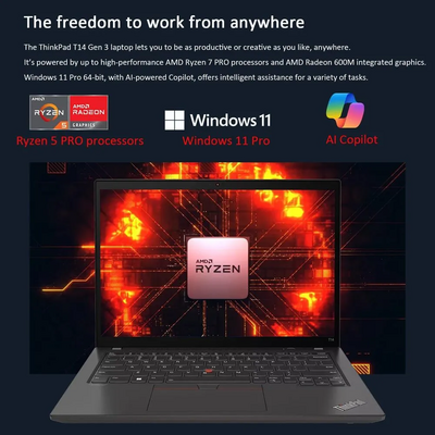 Unknown Brand ThinkPad T14 Image