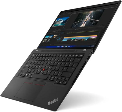 Unknown Brand ThinkPad T14 Image