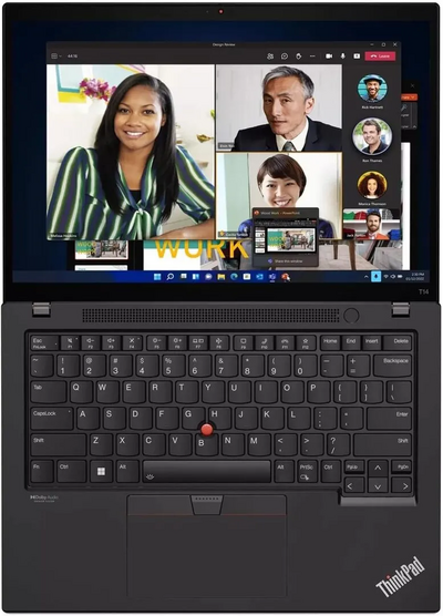 Unknown Brand ThinkPad T14 Image