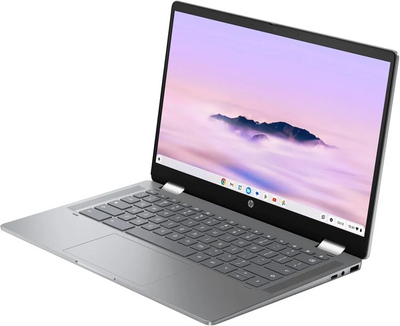 Unknown Brand HP Chromebook Plus x360 14b Image