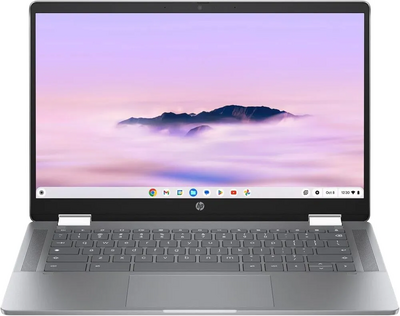 Unknown Brand HP Chromebook Plus x360 14b Image