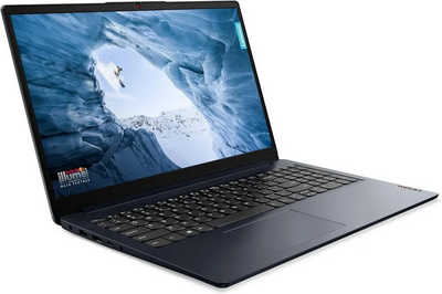 Unknown Brand IdeaPad Image