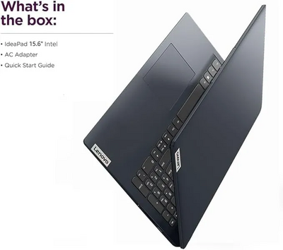 Unknown Brand IdeaPad Image