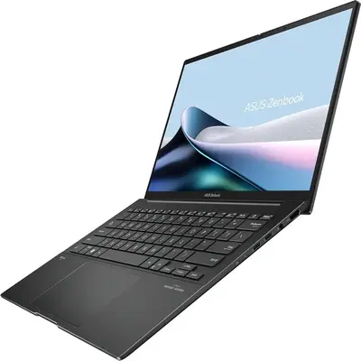Unknown Brand Zenbook 14 OLED Image