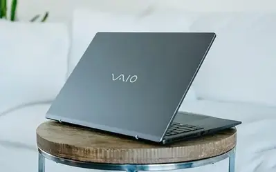 VAIO FS16 Touch Image