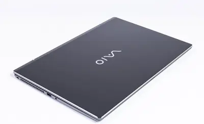 VAIO FS16 Touch Image