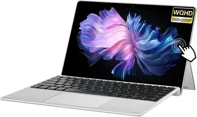 VGKE B12 Image